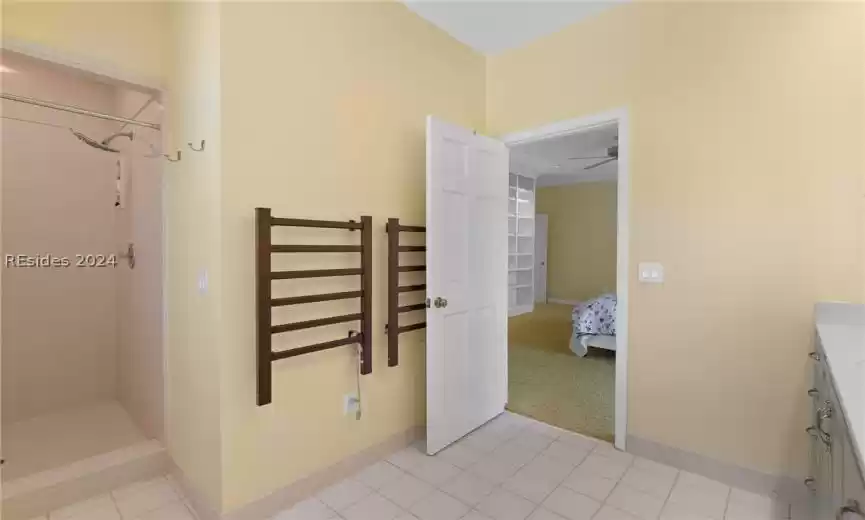 Daufuskie Island, South Carolina 29915, 3 Bedrooms Bedrooms, ,3 BathroomsBathrooms,Residential,For Sale,442758