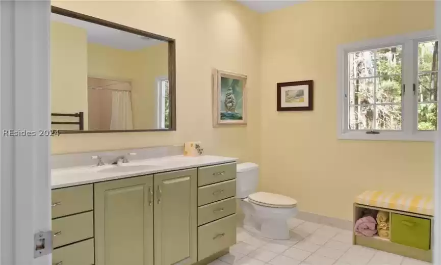 Daufuskie Island, South Carolina 29915, 3 Bedrooms Bedrooms, ,3 BathroomsBathrooms,Residential,For Sale,442758