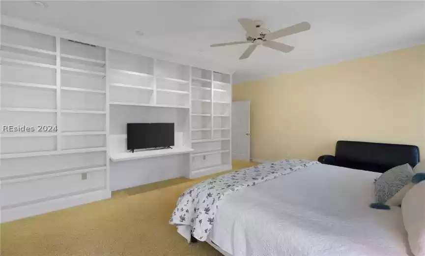 Daufuskie Island, South Carolina 29915, 3 Bedrooms Bedrooms, ,3 BathroomsBathrooms,Residential,For Sale,442758