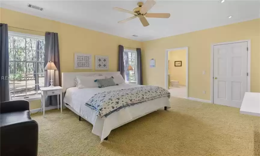 Daufuskie Island, South Carolina 29915, 3 Bedrooms Bedrooms, ,3 BathroomsBathrooms,Residential,For Sale,442758