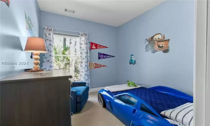 Daufuskie Island, South Carolina 29915, 3 Bedrooms Bedrooms, ,3 BathroomsBathrooms,Residential,For Sale,442758