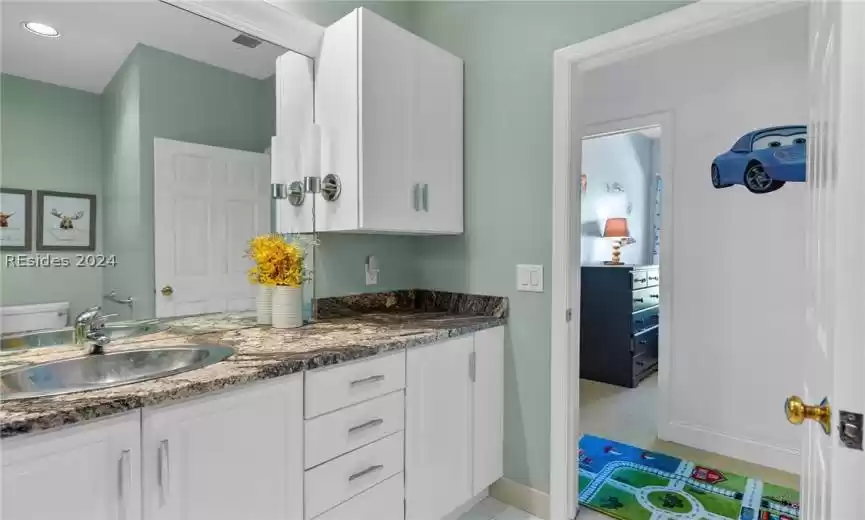 Daufuskie Island, South Carolina 29915, 3 Bedrooms Bedrooms, ,3 BathroomsBathrooms,Residential,For Sale,442758