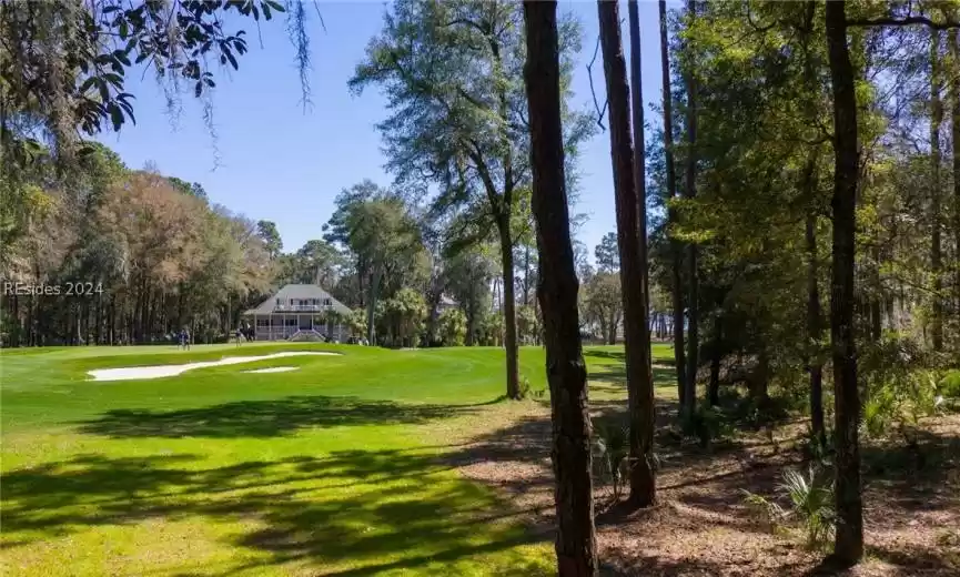 Daufuskie Island, South Carolina 29915, 3 Bedrooms Bedrooms, ,3 BathroomsBathrooms,Residential,For Sale,442758