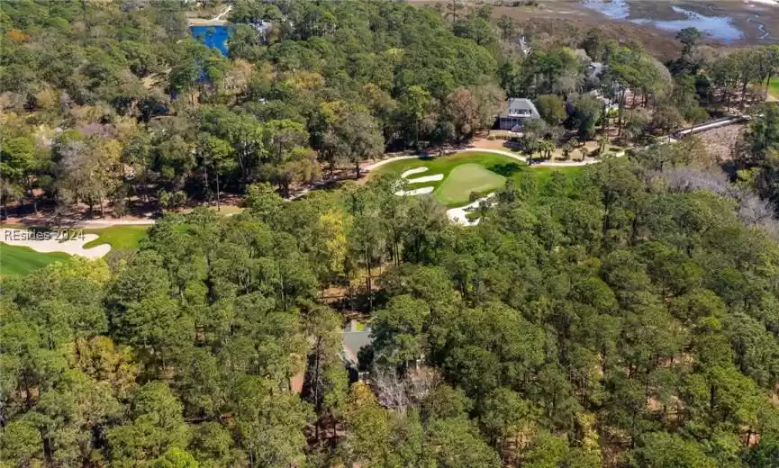 Daufuskie Island, South Carolina 29915, 3 Bedrooms Bedrooms, ,3 BathroomsBathrooms,Residential,For Sale,442758