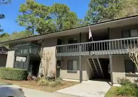 Hilton Head Island, South Carolina 29926, 2 Bedrooms Bedrooms, ,2 BathroomsBathrooms,Residential,For Sale,442509