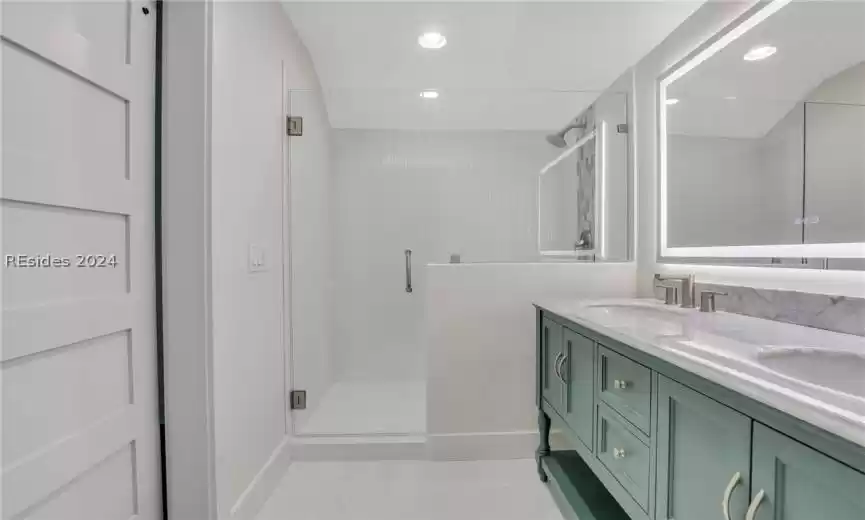Bluffton, South Carolina 29910, 4 Bedrooms Bedrooms, ,3 BathroomsBathrooms,Residential,For Sale,442468
