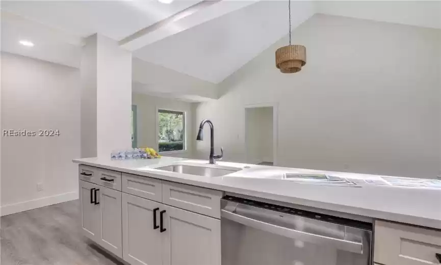 Bluffton, South Carolina 29910, 4 Bedrooms Bedrooms, ,3 BathroomsBathrooms,Residential,For Sale,442468
