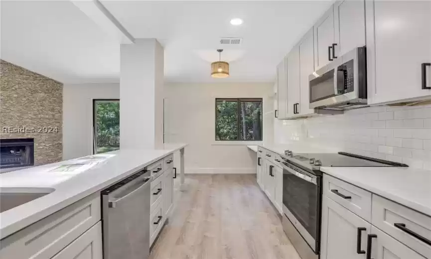 Bluffton, South Carolina 29910, 4 Bedrooms Bedrooms, ,3 BathroomsBathrooms,Residential,For Sale,442468
