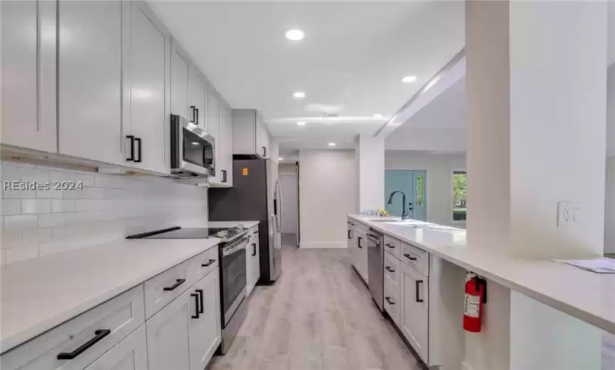 Bluffton, South Carolina 29910, 4 Bedrooms Bedrooms, ,3 BathroomsBathrooms,Residential,For Sale,442468