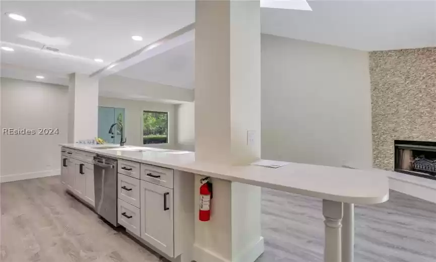 Bluffton, South Carolina 29910, 4 Bedrooms Bedrooms, ,3 BathroomsBathrooms,Residential,For Sale,442468