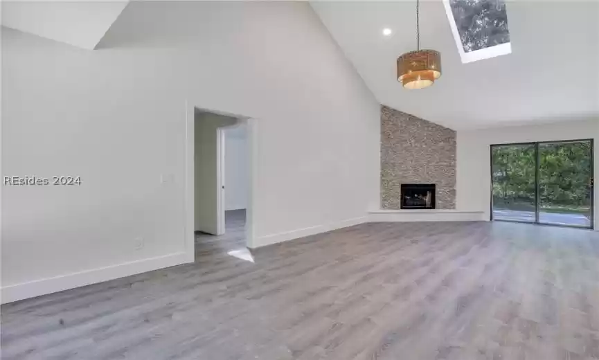 Bluffton, South Carolina 29910, 4 Bedrooms Bedrooms, ,3 BathroomsBathrooms,Residential,For Sale,442468