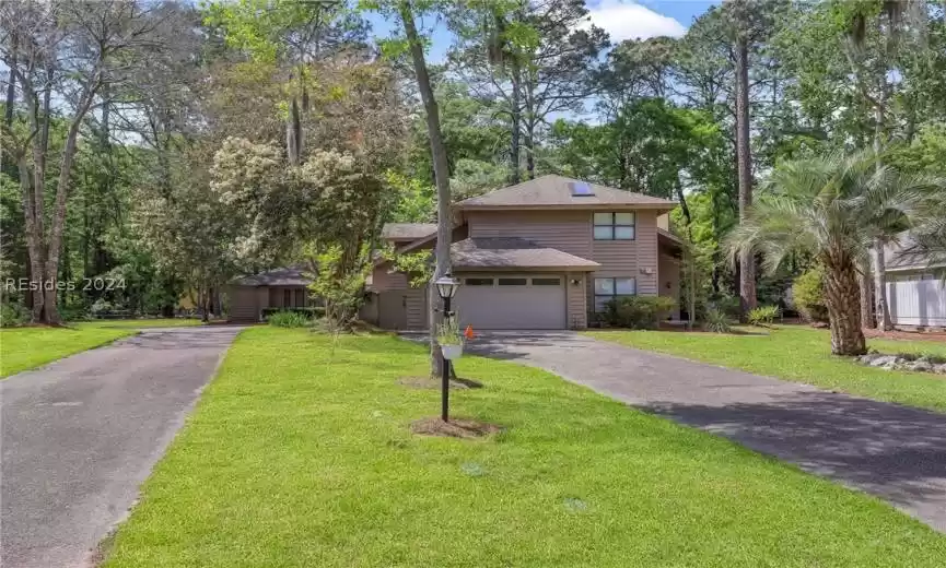 Bluffton, South Carolina 29910, 4 Bedrooms Bedrooms, ,3 BathroomsBathrooms,Residential,For Sale,442468