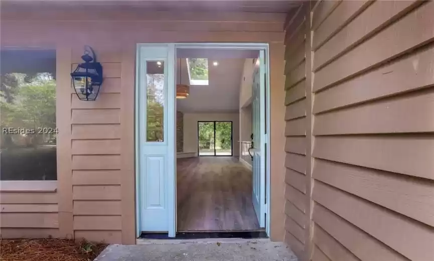 Bluffton, South Carolina 29910, 4 Bedrooms Bedrooms, ,3 BathroomsBathrooms,Residential,For Sale,442468
