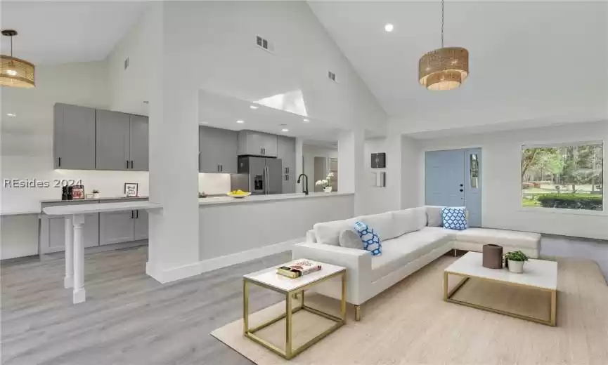 Bluffton, South Carolina 29910, 4 Bedrooms Bedrooms, ,3 BathroomsBathrooms,Residential,For Sale,442468