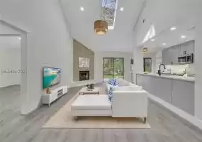 Bluffton, South Carolina 29910, 4 Bedrooms Bedrooms, ,3 BathroomsBathrooms,Residential,For Sale,442468