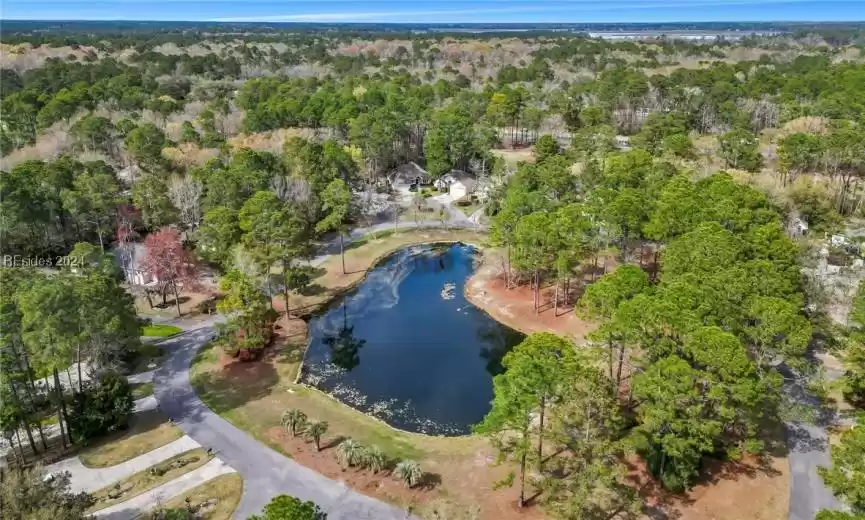 Bluffton, South Carolina 29910, 4 Bedrooms Bedrooms, ,3 BathroomsBathrooms,Residential,For Sale,442468