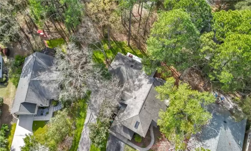 Bluffton, South Carolina 29910, 4 Bedrooms Bedrooms, ,3 BathroomsBathrooms,Residential,For Sale,442468