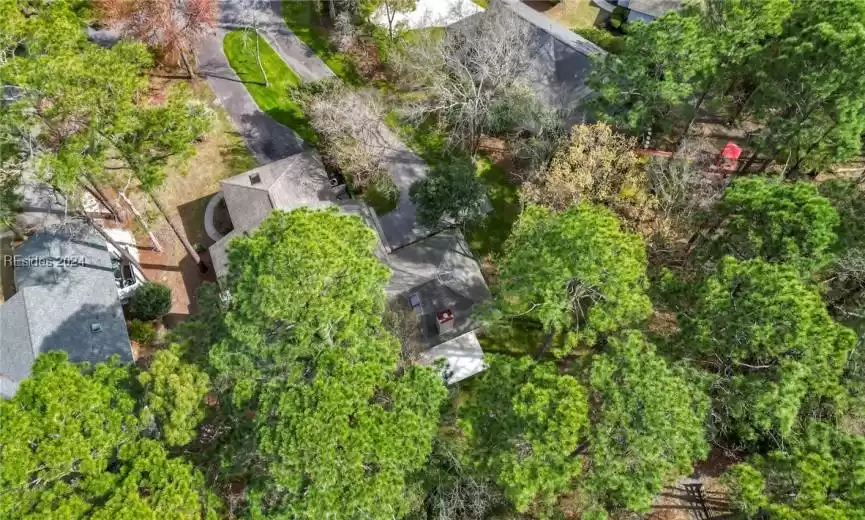 Bluffton, South Carolina 29910, 4 Bedrooms Bedrooms, ,3 BathroomsBathrooms,Residential,For Sale,442468