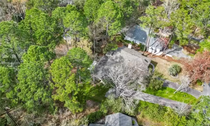 Bluffton, South Carolina 29910, 4 Bedrooms Bedrooms, ,3 BathroomsBathrooms,Residential,For Sale,442468