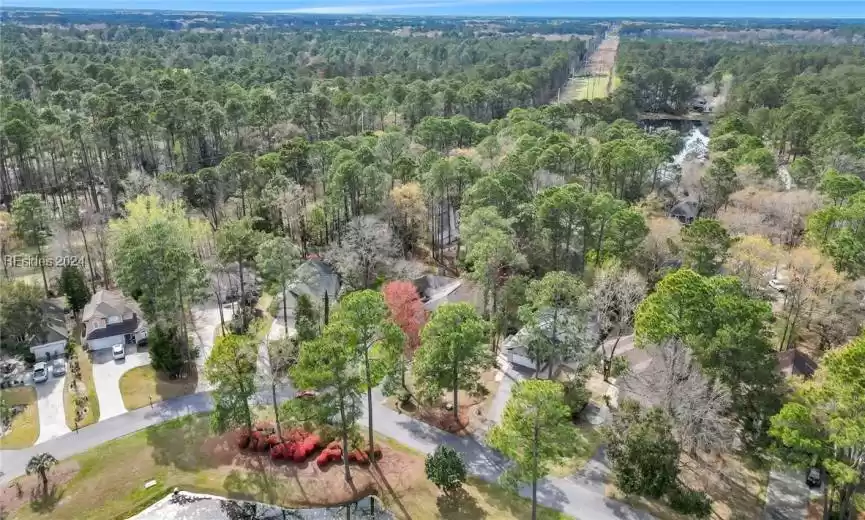Bluffton, South Carolina 29910, 4 Bedrooms Bedrooms, ,3 BathroomsBathrooms,Residential,For Sale,442468