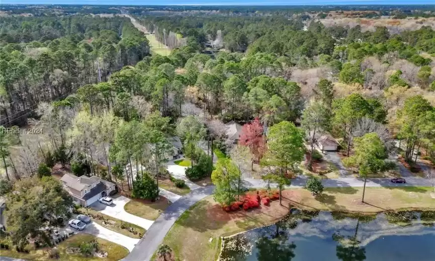 Bluffton, South Carolina 29910, 4 Bedrooms Bedrooms, ,3 BathroomsBathrooms,Residential,For Sale,442468