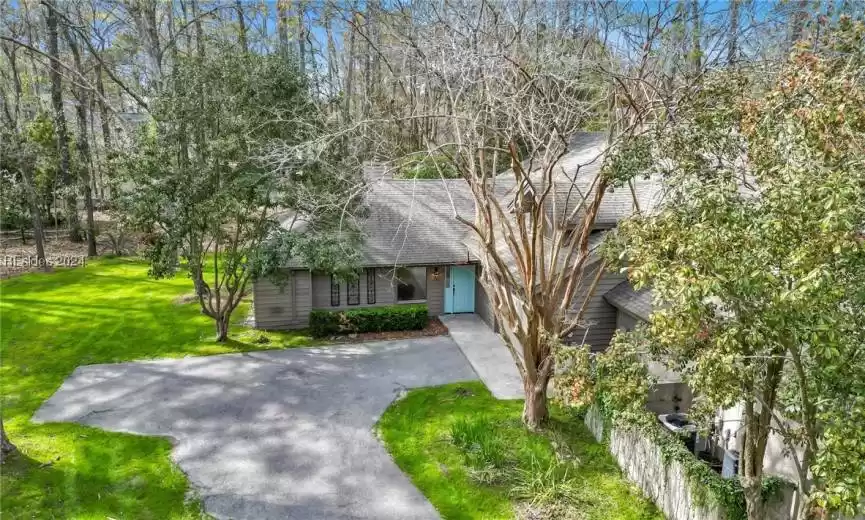 Bluffton, South Carolina 29910, 4 Bedrooms Bedrooms, ,3 BathroomsBathrooms,Residential,For Sale,442468