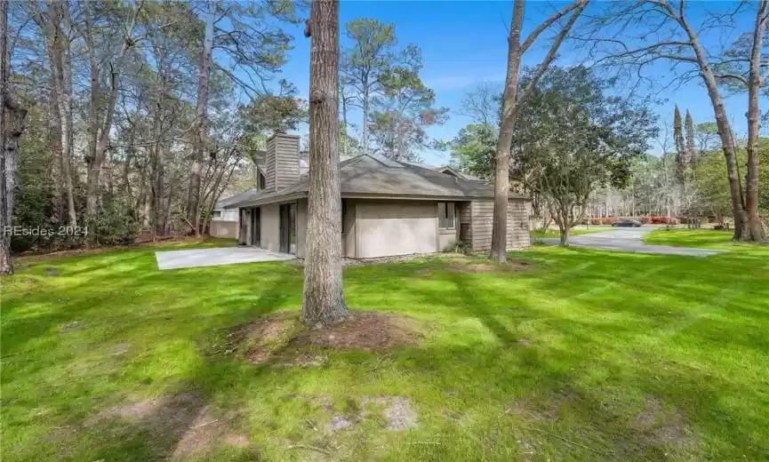 Bluffton, South Carolina 29910, 4 Bedrooms Bedrooms, ,3 BathroomsBathrooms,Residential,For Sale,442468