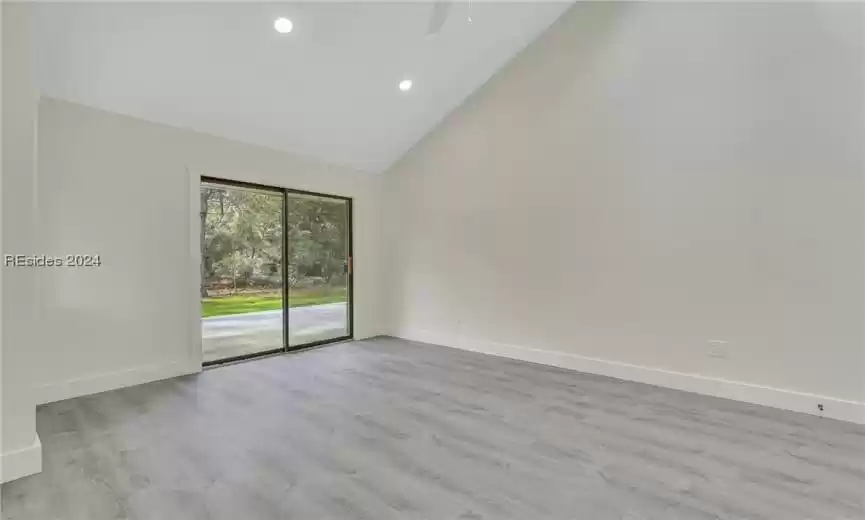 Bluffton, South Carolina 29910, 4 Bedrooms Bedrooms, ,3 BathroomsBathrooms,Residential,For Sale,442468