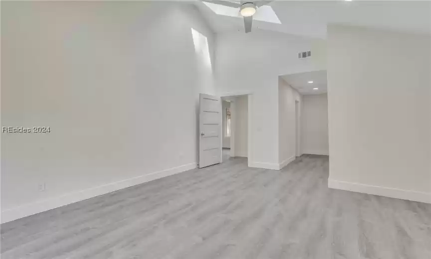 Bluffton, South Carolina 29910, 4 Bedrooms Bedrooms, ,3 BathroomsBathrooms,Residential,For Sale,442468