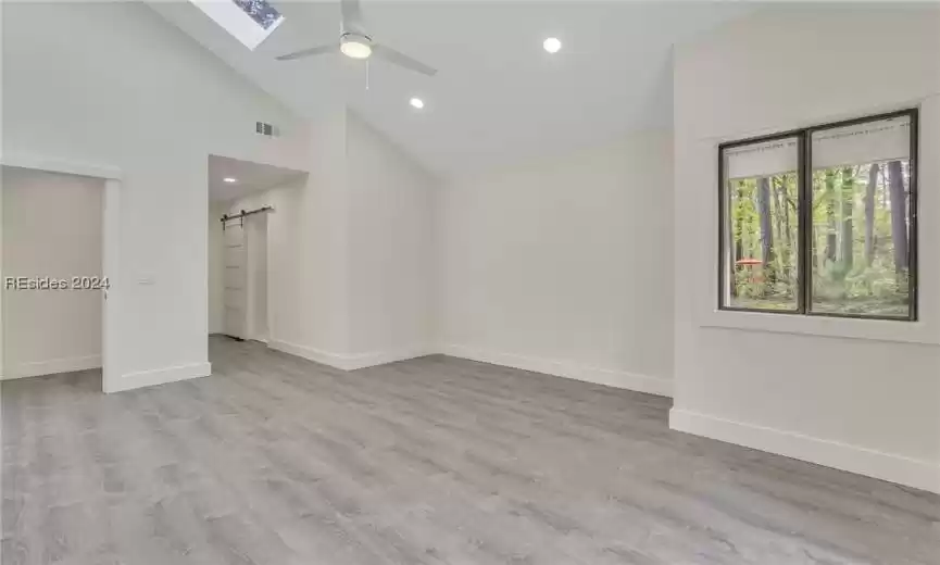 Bluffton, South Carolina 29910, 4 Bedrooms Bedrooms, ,3 BathroomsBathrooms,Residential,For Sale,442468