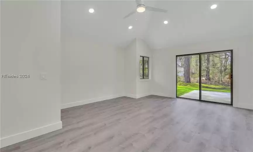 Bluffton, South Carolina 29910, 4 Bedrooms Bedrooms, ,3 BathroomsBathrooms,Residential,For Sale,442468