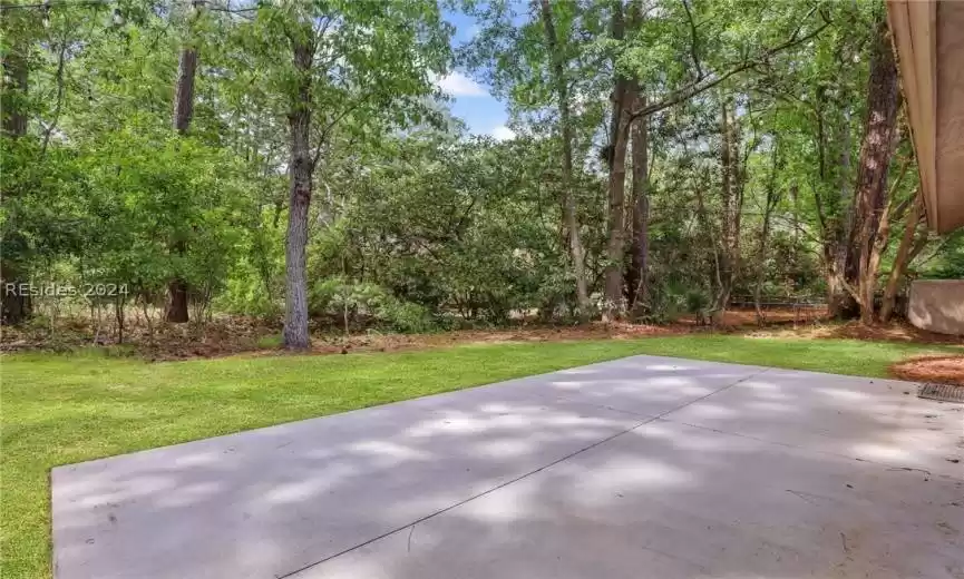 Bluffton, South Carolina 29910, 4 Bedrooms Bedrooms, ,3 BathroomsBathrooms,Residential,For Sale,442468