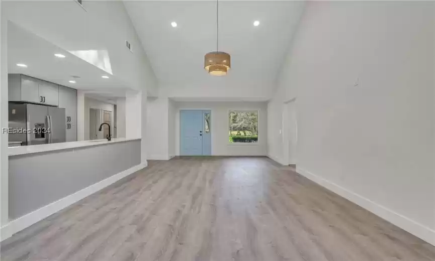 Bluffton, South Carolina 29910, 4 Bedrooms Bedrooms, ,3 BathroomsBathrooms,Residential,For Sale,442468