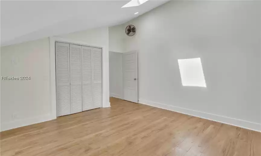 Bluffton, South Carolina 29910, 4 Bedrooms Bedrooms, ,3 BathroomsBathrooms,Residential,For Sale,442468