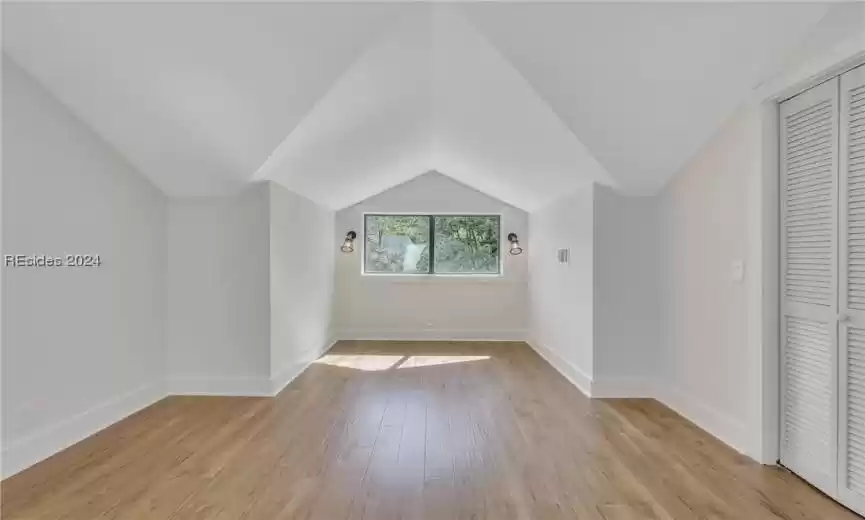 Bluffton, South Carolina 29910, 4 Bedrooms Bedrooms, ,3 BathroomsBathrooms,Residential,For Sale,442468
