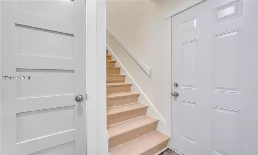 Bluffton, South Carolina 29910, 4 Bedrooms Bedrooms, ,3 BathroomsBathrooms,Residential,For Sale,442468