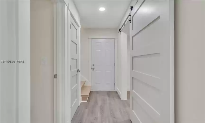 Bluffton, South Carolina 29910, 4 Bedrooms Bedrooms, ,3 BathroomsBathrooms,Residential,For Sale,442468