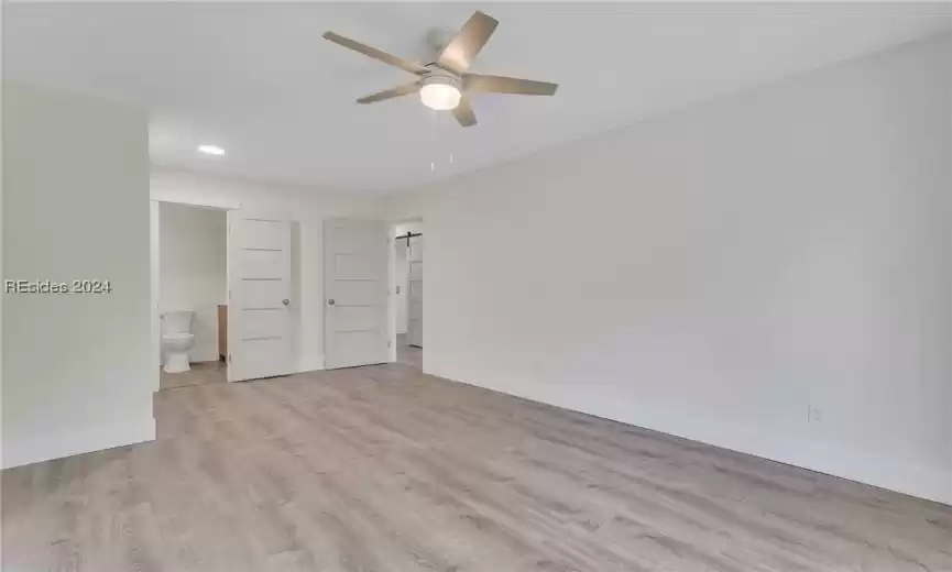 Bluffton, South Carolina 29910, 4 Bedrooms Bedrooms, ,3 BathroomsBathrooms,Residential,For Sale,442468