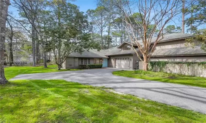 Bluffton, South Carolina 29910, 4 Bedrooms Bedrooms, ,3 BathroomsBathrooms,Residential,For Sale,442468