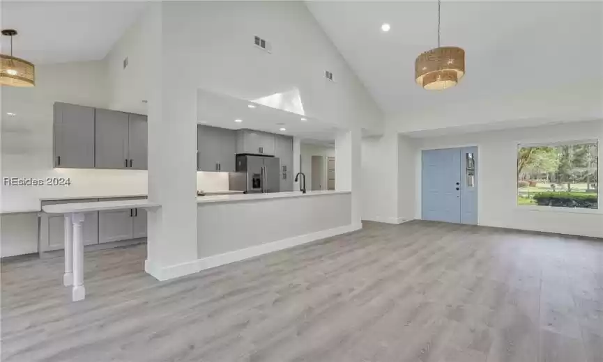 Bluffton, South Carolina 29910, 4 Bedrooms Bedrooms, ,3 BathroomsBathrooms,Residential,For Sale,442468