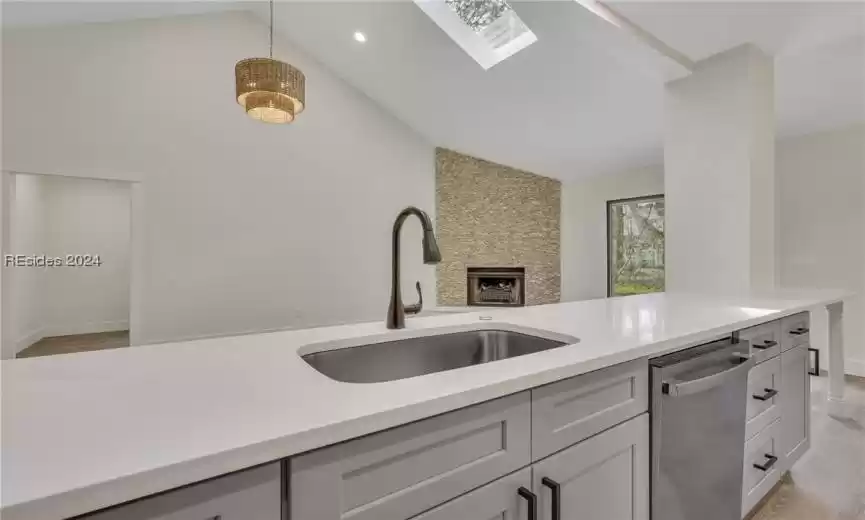 Bluffton, South Carolina 29910, 4 Bedrooms Bedrooms, ,3 BathroomsBathrooms,Residential,For Sale,442468