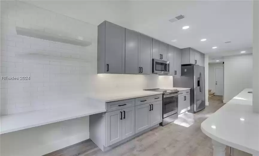 Bluffton, South Carolina 29910, 4 Bedrooms Bedrooms, ,3 BathroomsBathrooms,Residential,For Sale,442468