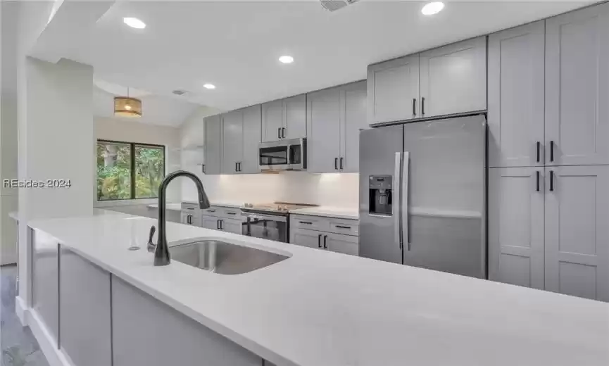 Bluffton, South Carolina 29910, 4 Bedrooms Bedrooms, ,3 BathroomsBathrooms,Residential,For Sale,442468