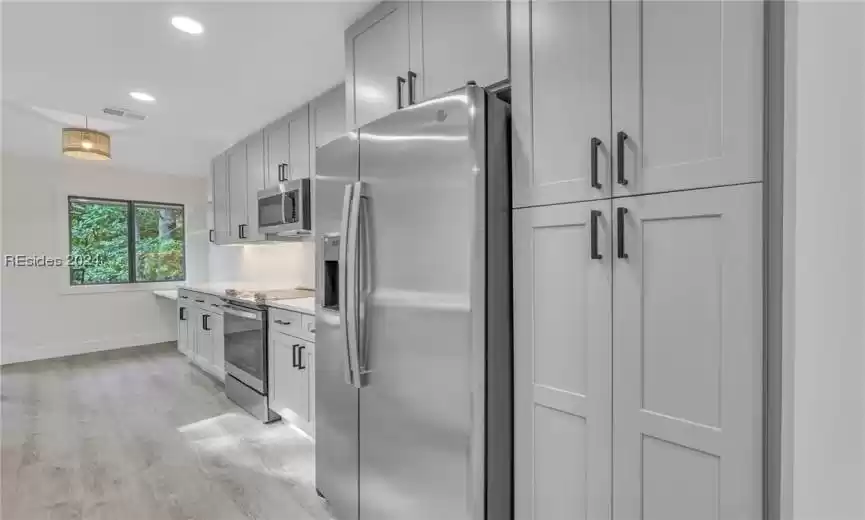 Bluffton, South Carolina 29910, 4 Bedrooms Bedrooms, ,3 BathroomsBathrooms,Residential,For Sale,442468