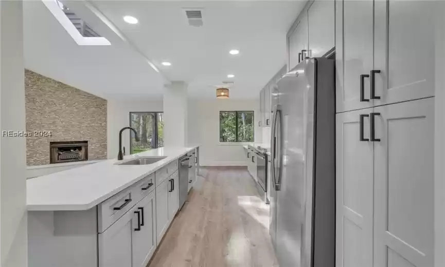 Bluffton, South Carolina 29910, 4 Bedrooms Bedrooms, ,3 BathroomsBathrooms,Residential,For Sale,442468
