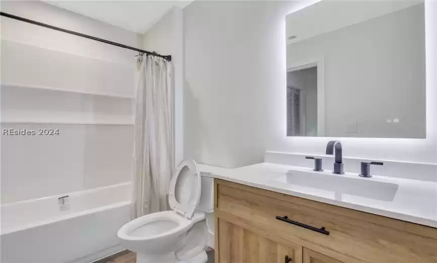 Bluffton, South Carolina 29910, 4 Bedrooms Bedrooms, ,3 BathroomsBathrooms,Residential,For Sale,442468