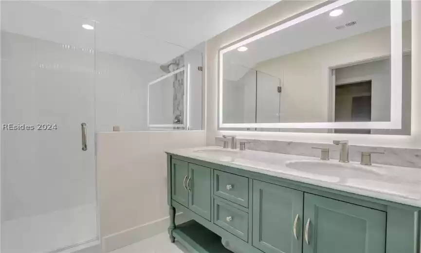 Bluffton, South Carolina 29910, 4 Bedrooms Bedrooms, ,3 BathroomsBathrooms,Residential,For Sale,442468