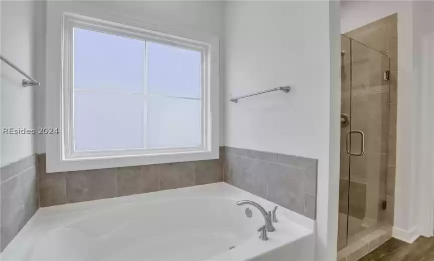 Bluffton, South Carolina 29910, 4 Bedrooms Bedrooms, ,3 BathroomsBathrooms,Residential,For Sale,442215