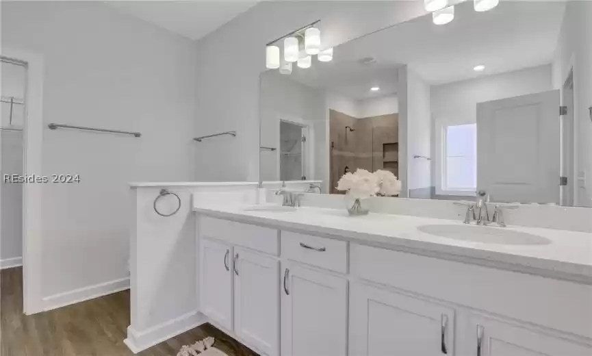 Bluffton, South Carolina 29910, 4 Bedrooms Bedrooms, ,3 BathroomsBathrooms,Residential,For Sale,442215