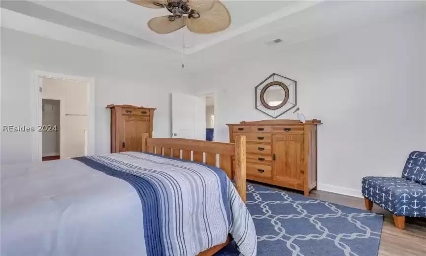 Bluffton, South Carolina 29910, 4 Bedrooms Bedrooms, ,3 BathroomsBathrooms,Residential,For Sale,442215